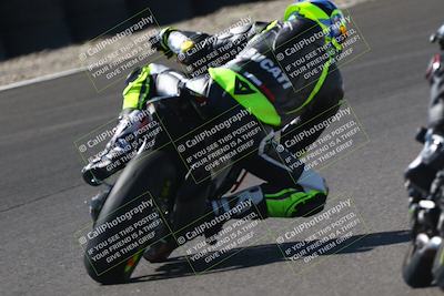 media/Sep-21-2025-TrackDaz (Sun) [[277c75b276]]/B Group/220pm (Turn 6)/